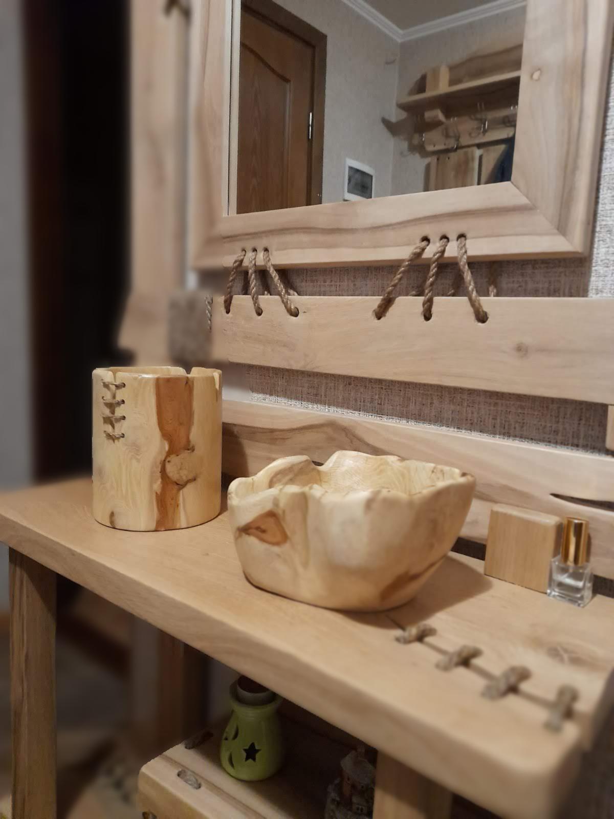 handmade