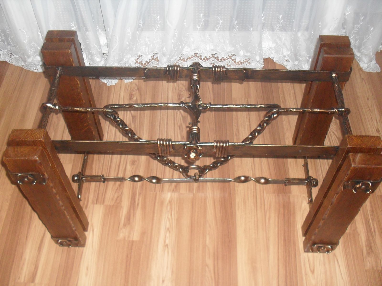 handmade