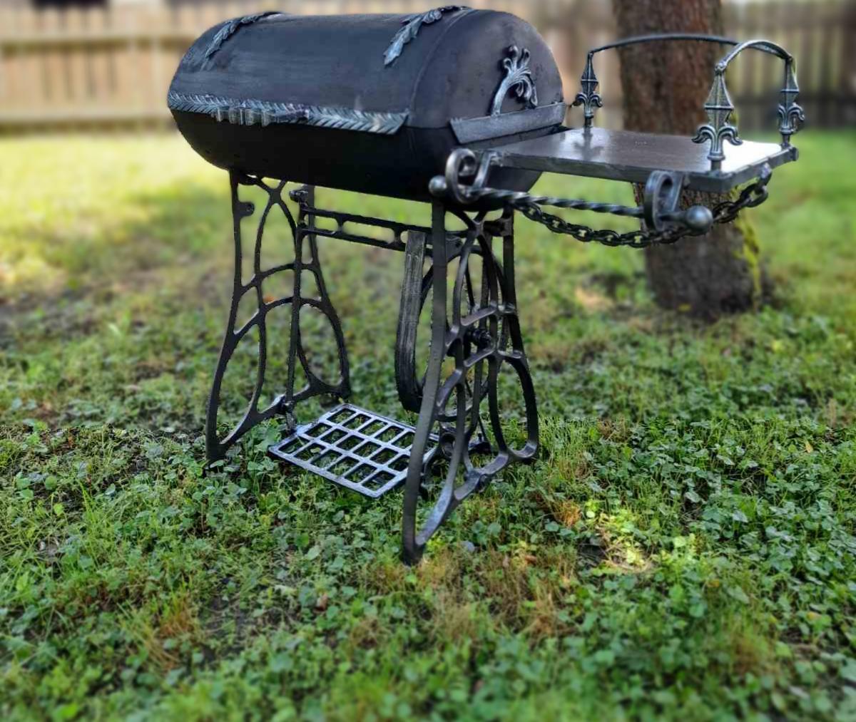 handmade